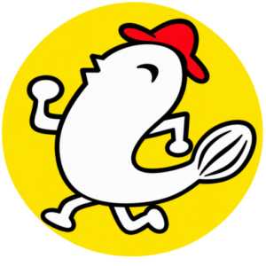 うなぎのねどこ